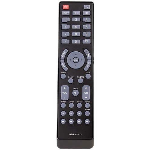 Telecomando ricambio adatto - di,