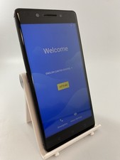 Smartphone Android Lenovo K8