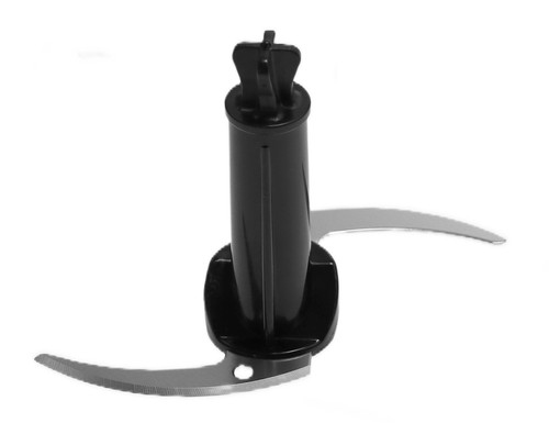 Philips 642001001056 coltello - 642001001056,