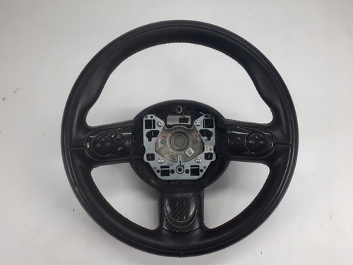 Mini cooper r56 - r56, r57