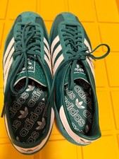Sneakers Adidas Forest