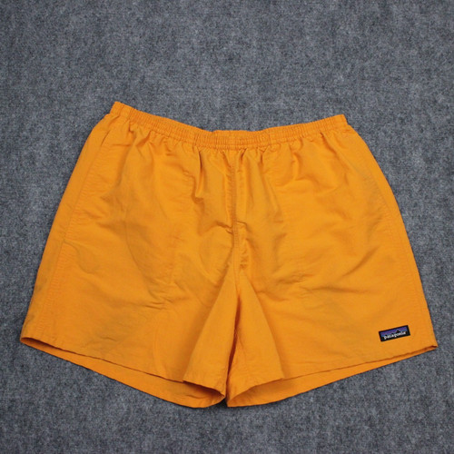 Costume bagno patagonia - costume,