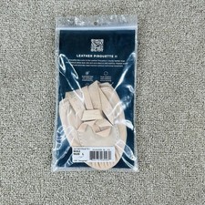 Scarpa ballo capezio - da,