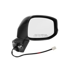 Specchietto retrovisore destro