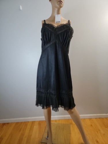 Vintage sears all nylon - sears,