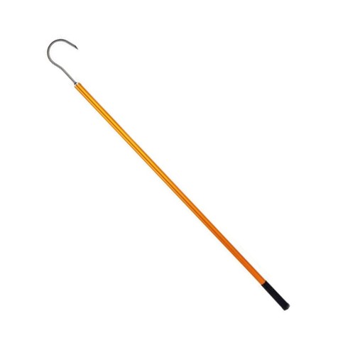 Accessorio pesca sele - sele, raffio