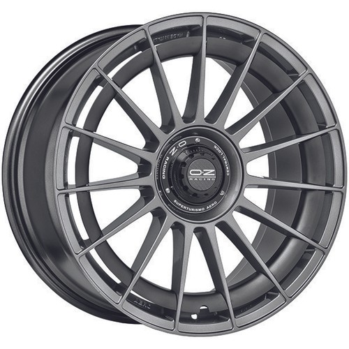 Cerchio lega racing - in,