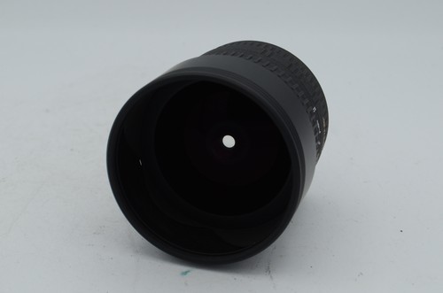 Sigma 15mm 2 8 - sigma, dg
