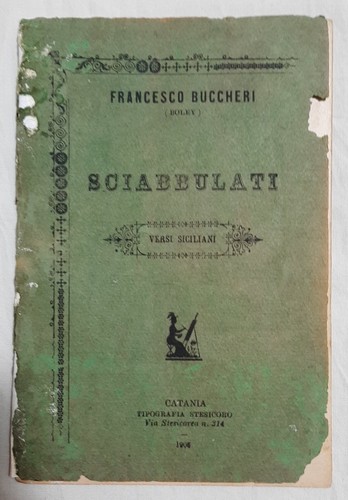 Francesco buccheri - francesco,