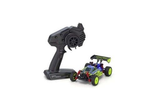 Kyo32093bly mini buggy - kyo32093bly,