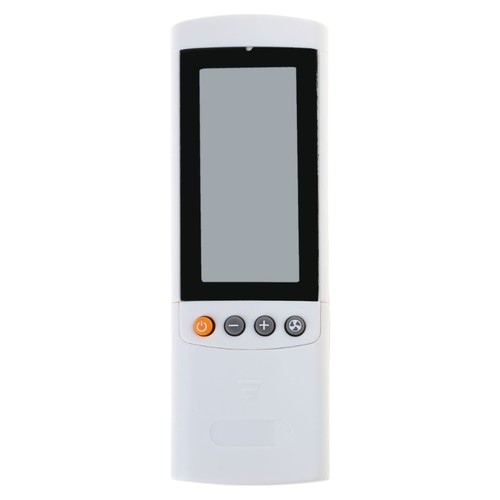 High quality air conditioner - air,