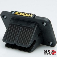 PACCO LAMELLARE V-FORCE 3