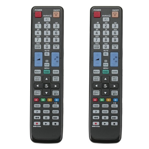 2pcs bn5901079a sostituisci - bn5901079a,