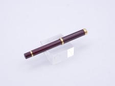 Penna stilografica Waterman