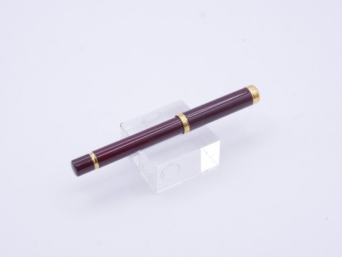 Penna stilografica waterman - penna,