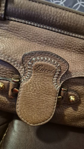 Beautiful vintage gucci - beautiful,