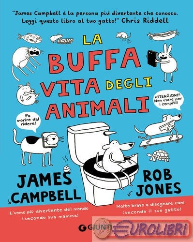 9788809971264 james campbell - 9788809971264,