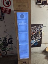 Frigorifero Corona Extra