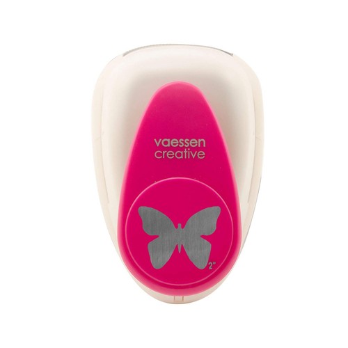 Vaessen creative perforatrice - creative,
