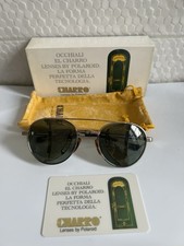 El Charro Sunglasses Dead