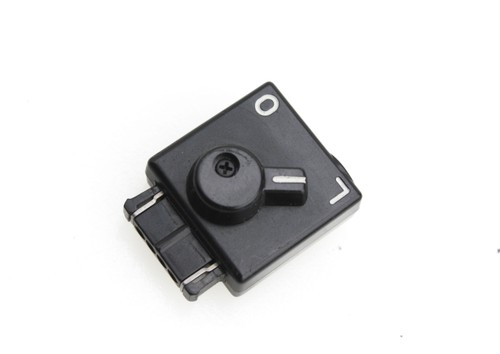 Mamiya adattatore sgancio - adattatore,