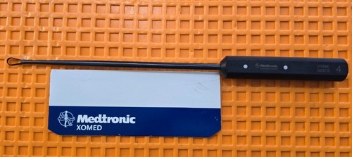Medtronic 9181904 sofamor - 9181904,