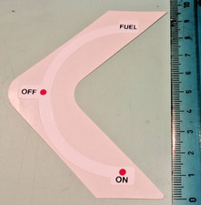 Gilera KK e KZ 125 - n°2