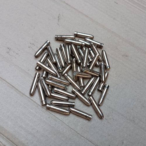 Ww1 frammenti 50 - frammenti,