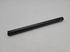 Sennheiser MKH 416 P48