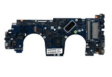 Lenovo 730 15IWL scheda madre