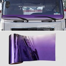 Pellicola per parabrezza