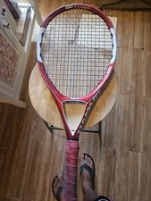 Racchetta da tennis Wilson