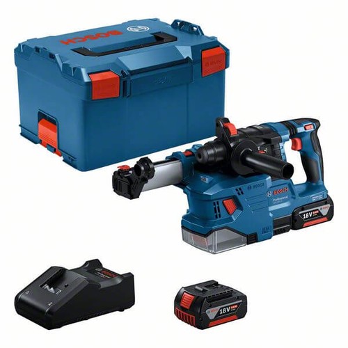 Bosch gbh 18v gde - 18v-22, 18v-12