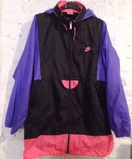 NIKE Vintage 90s Giacchino