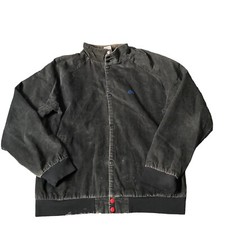 Nike Bomber Giacca Uomo XL