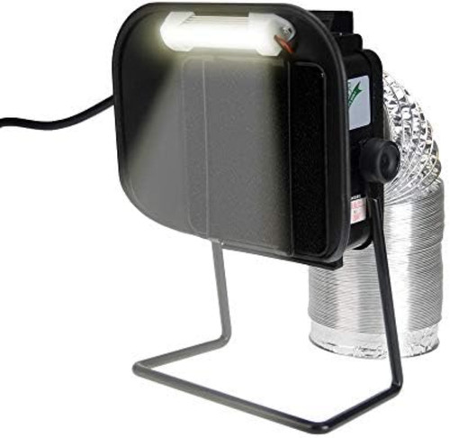 Aoyue 486 aspiratore fumi - 486+, e