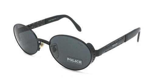 Occhiali sole uomo - sole,