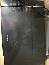 stampante epson SX110