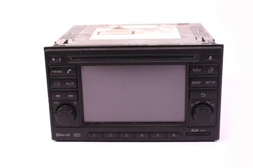 Bosch autoradio navigatore - bosch,
