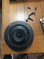 Tweeter Marantz SP 1250 3"