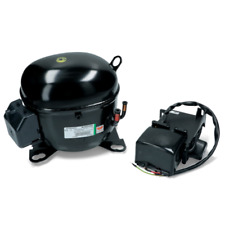 Compressore embraco NT6224GK