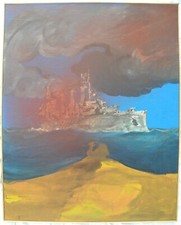 Paolo BARATELLA (Bologna