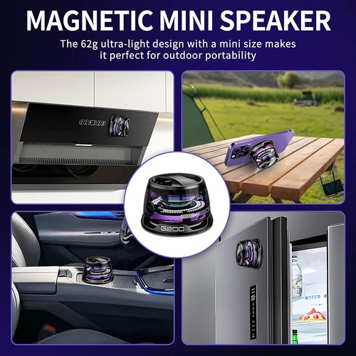 Altoparlante bluetooth - altoparlante,