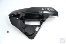 Scocca carena anteriore sx Ducati Multistrada 1000 S DS 2003 2006