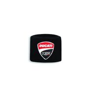 DUCATI PANIGALE V4 POLSINO