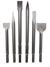 KANGO 900 950 SCALPELLI