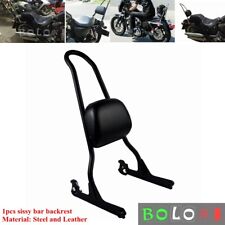 Per Harley Softail FXST C