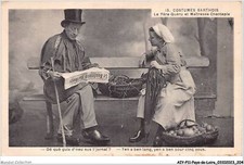 AIYP11-PAYS-DE-LOIRE-1116 -