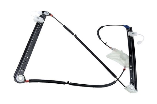 Nty alzavetro per audi 5d - alzavetro,