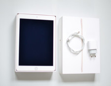 Apple iPad Air 2 Gen. (A1566)